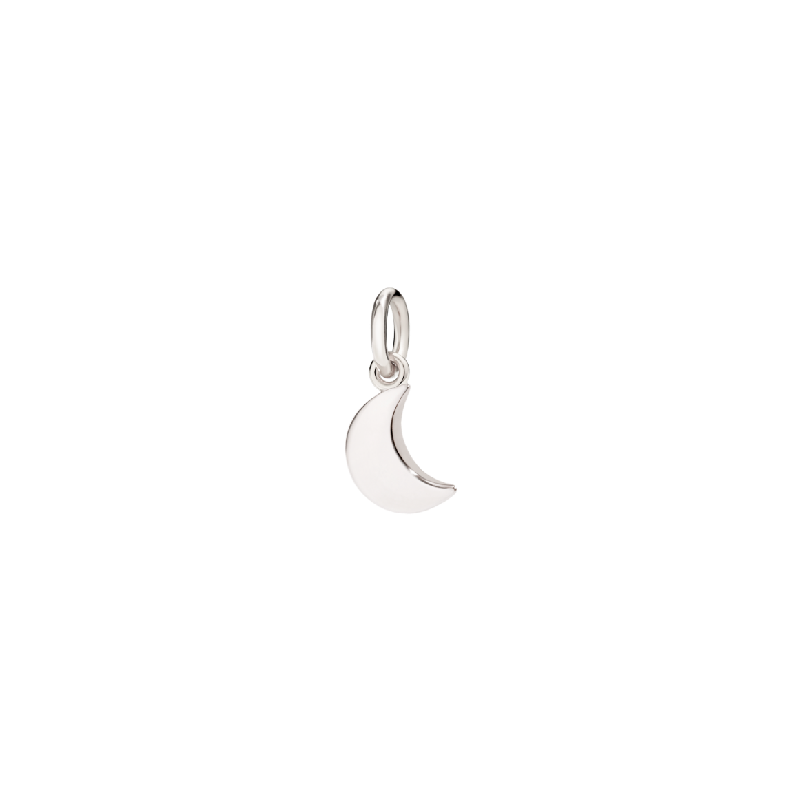 DMB9033_MOONS_000OB_010_Dodo_moon-charm-18k-white-gold.png