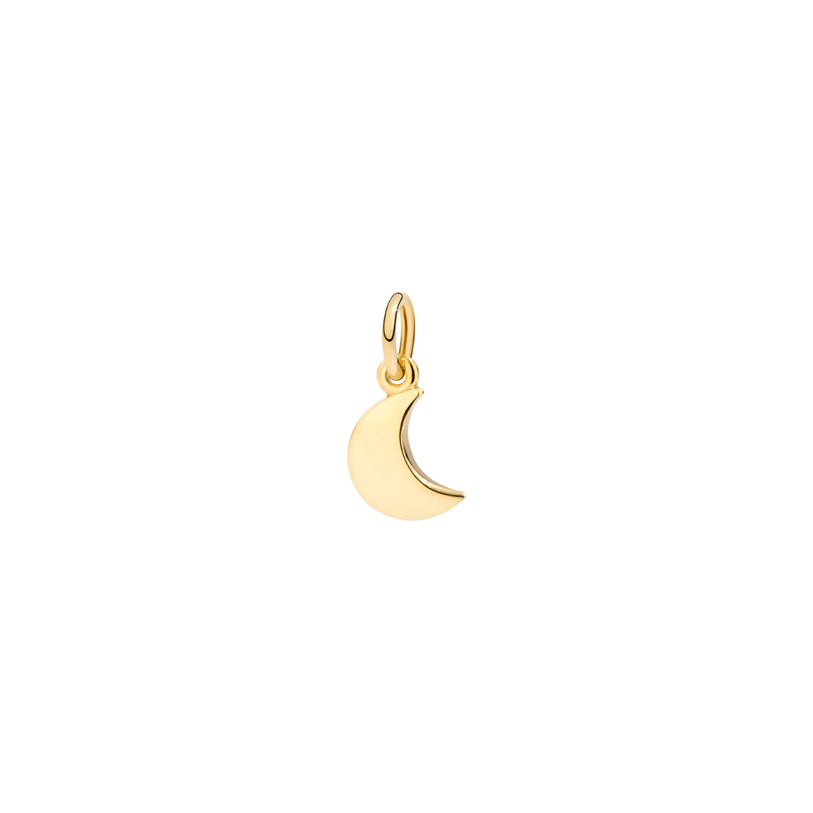 DMB9033_MOONS_000OG_010_Dodo_moon-charm-18k-yellow-gold.png