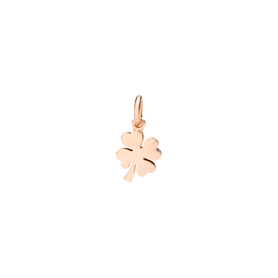 DMB9034_FOURS_0009R_010_Dodo_four-leaf-clover-charm-9k-rose-gold.png