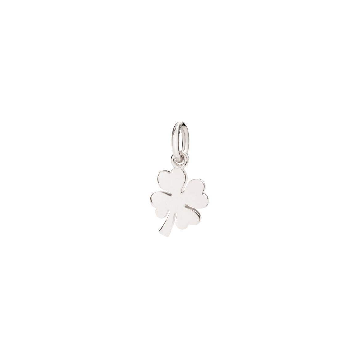 DMB9035_FOURS_000OB_010_Dodo_four-leaf-clover-charm-18k-white-gold.png