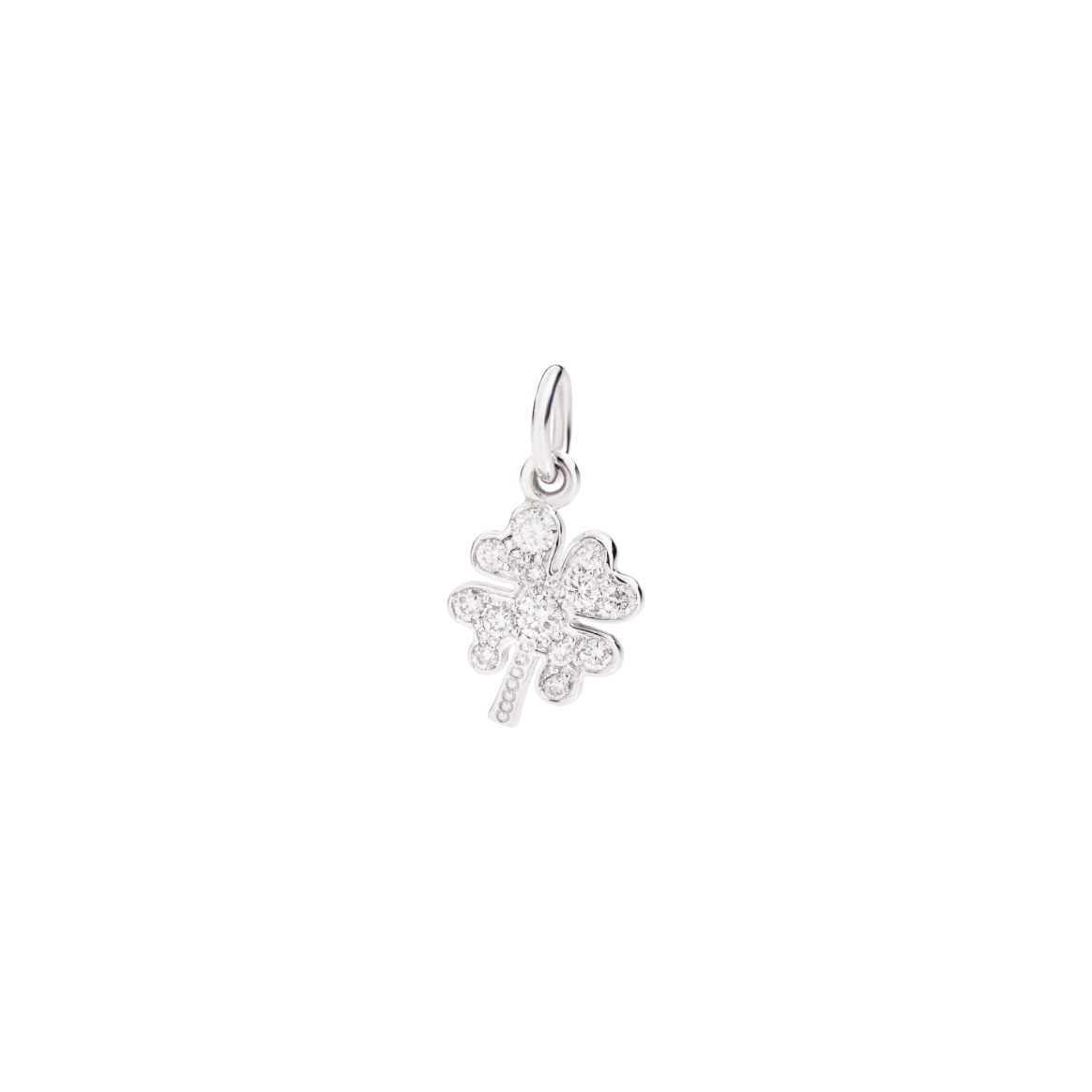 DMB9036_FOURS_DB0OB_010_Dodo_four-leaf-clover-charm-18k-white-gold-white-diamonds.png