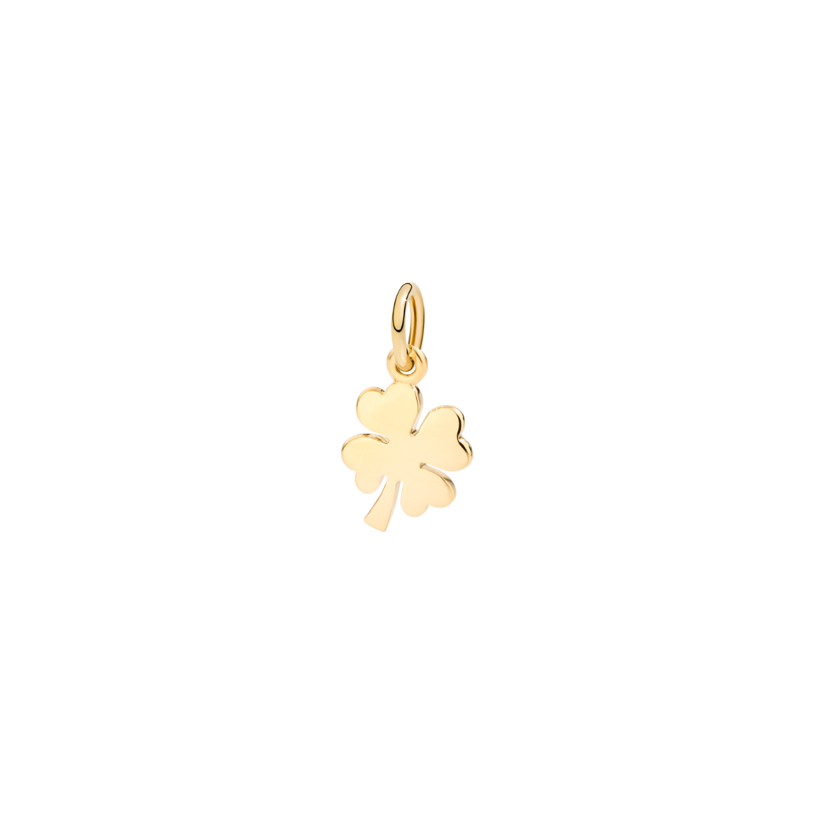 DMB9037_FOURS_000OG_010_Dodo_four-leaf-clover-charm-18k-yellow-gold.png