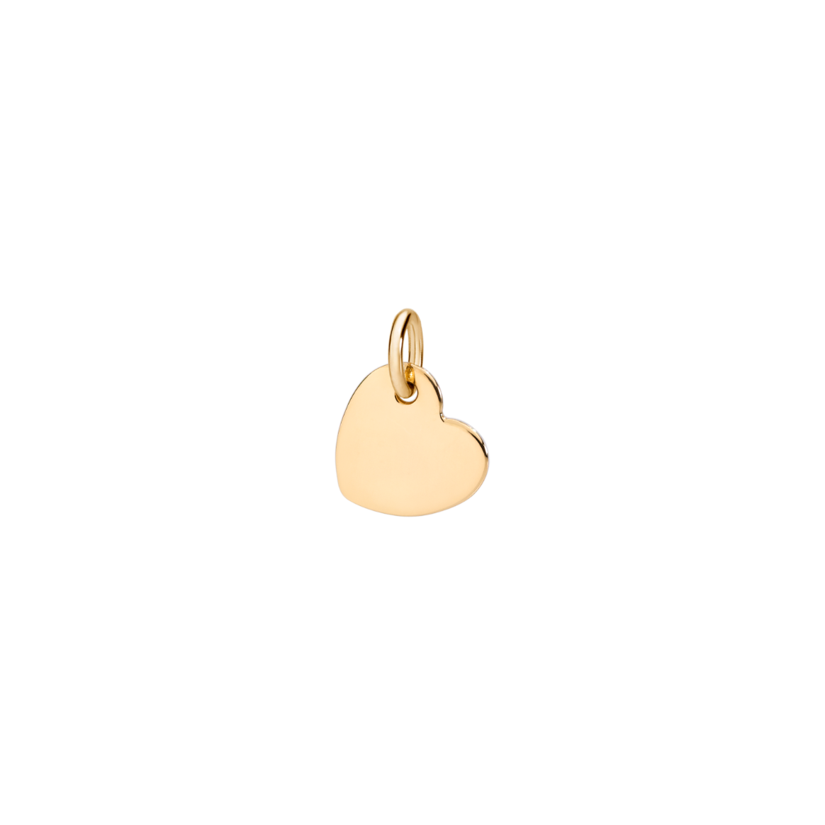 DMC0003_HEARL_000OG_010_Dodo_heart-charm-18k-yellow-gold.png