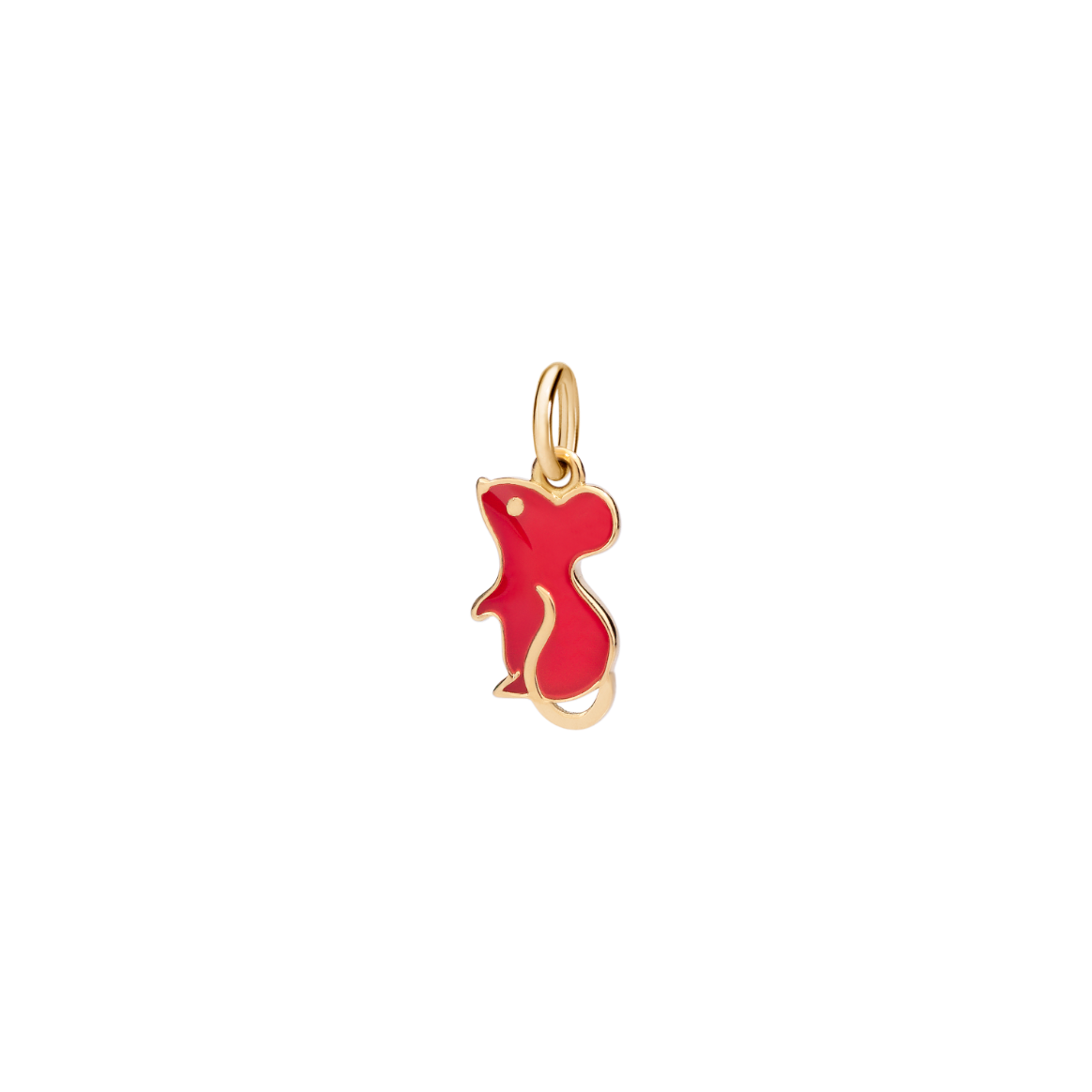 DMC0004_ZMOUS_000OG_010_Dodo_mouse-charm-red-enamel-18k-yellow-gold.png