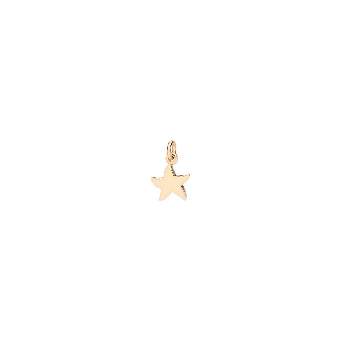 DMC0010_STARX_000OG_010_Dodo_mini-star-charm-18k-yellow-gold.png