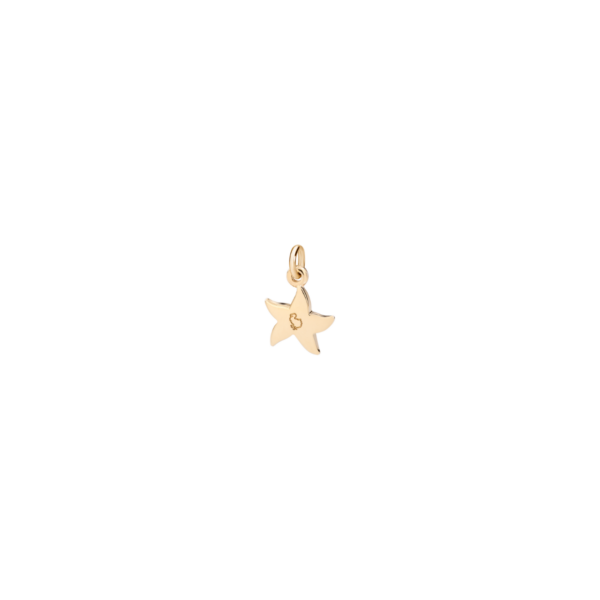 DMC0010_STARX_000OG_020_Dodo_mini-star-charm-18k-yellow-gold.png