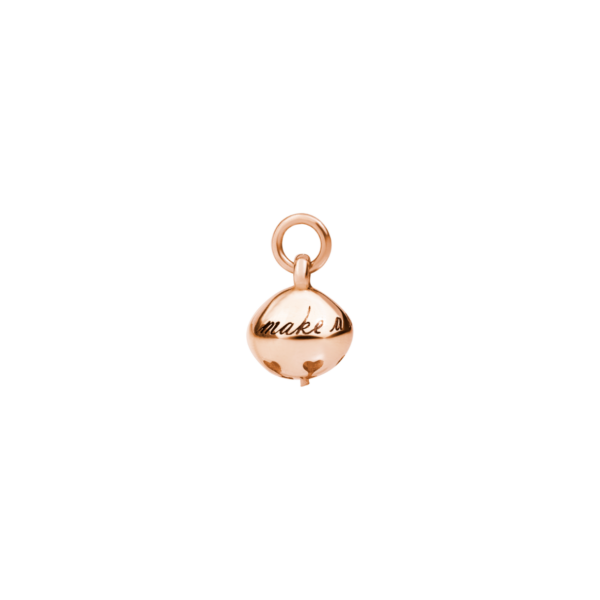 DMC0013_BLSNW_0009R_010_Dodo_bell-charm-9k-rose-gold.png