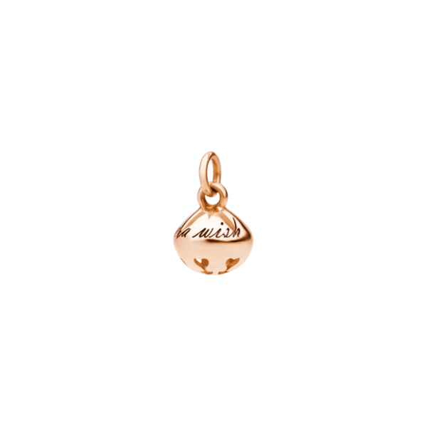 DMC0013_BLSNW_0009R_020_Dodo_bell-charm-9k-rose-gold.png