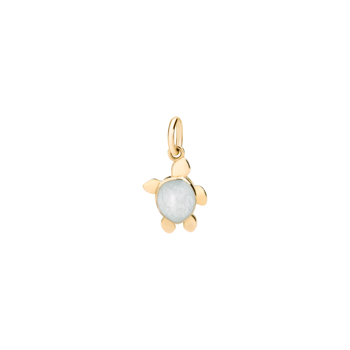 DMC0027_TURTL_EPAOG_010_Dodo_turtle-charm-pearly-enamel-18k-yellow-gold.png