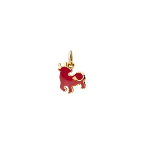 DMC1000_ZBULS_RROOG_010_Dodo_bull-charm-red-enamel-18k-yellow-gold.png