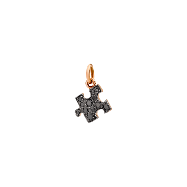 DMC1001_PZZLS_DBB9R_010_Dodo_precious-puzzle-charm-9k-rose-gold-treated-black-diamonds.png