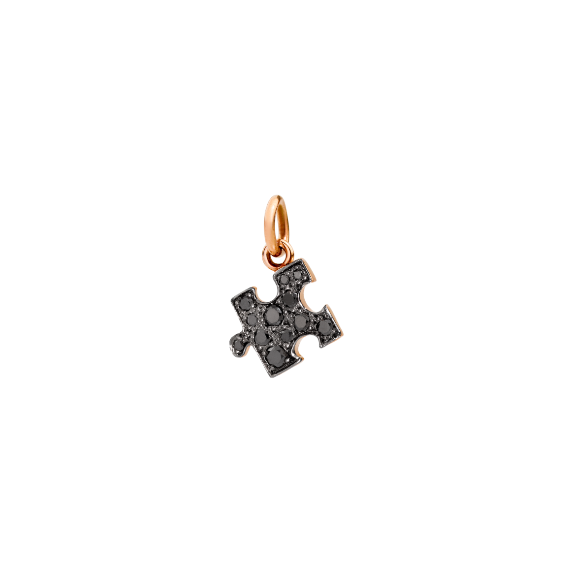 DMC1001_PZZLS_DBB9R_010_Dodo_precious-puzzle-charm-9k-rose-gold-treated-black-diamonds.png