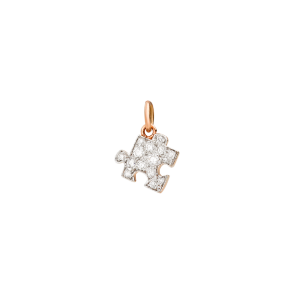 DMC1002_PZZLS_DB09R_010_Dodo_precious-puzzle-charm-9k-rose-gold-white-diamonds.png