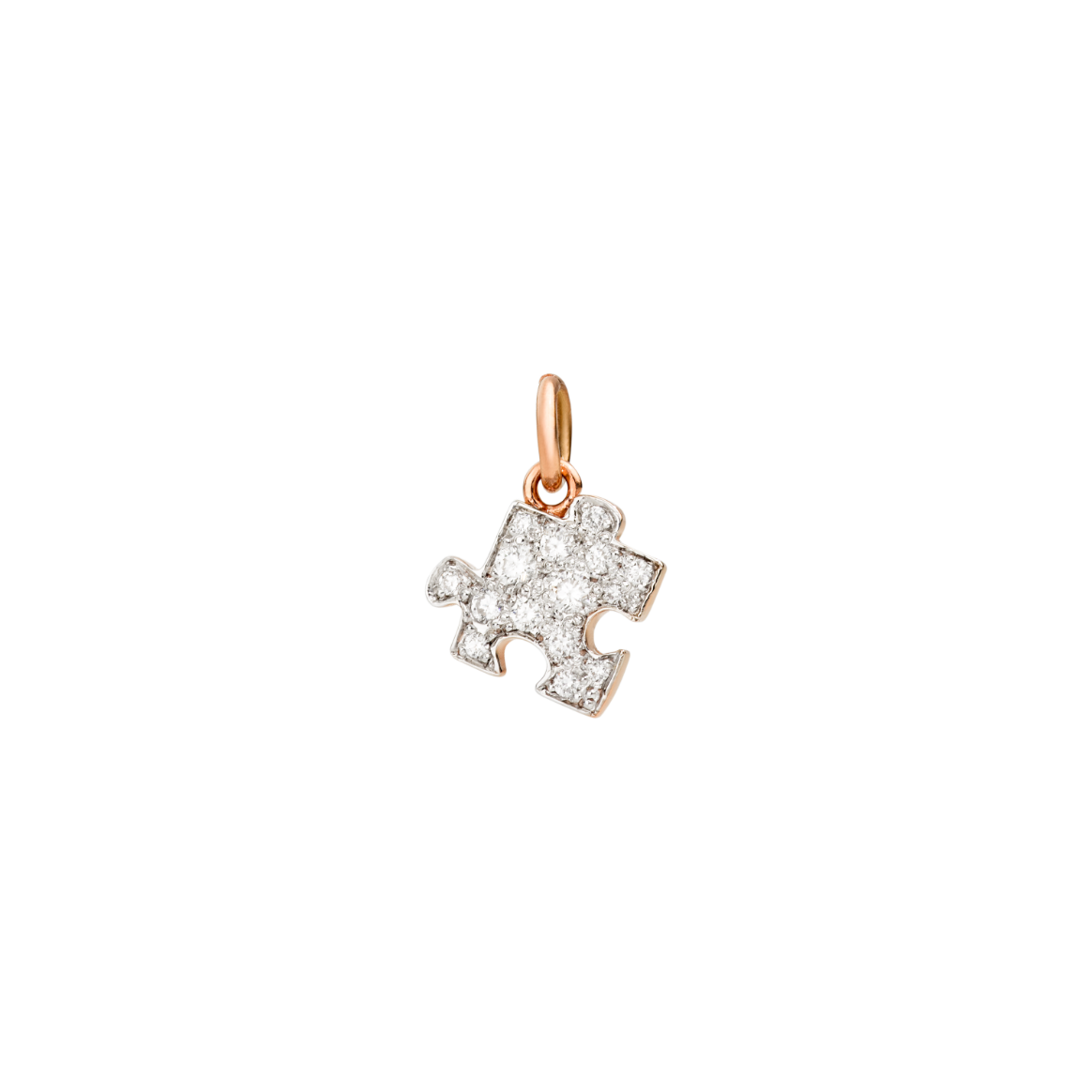 DMC1002_PZZLS_DB09R_010_Dodo_precious-puzzle-charm-9k-rose-gold-white-diamonds.png