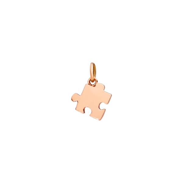 DMC1004_PZZLS_0009R_010_Dodo_puzzle-charm-9k-rose-gold.png