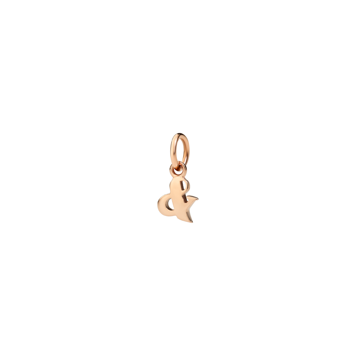 DMC1008_LET&S_0009R_010_Dodo_letter--charm-9k-rose-gold.png