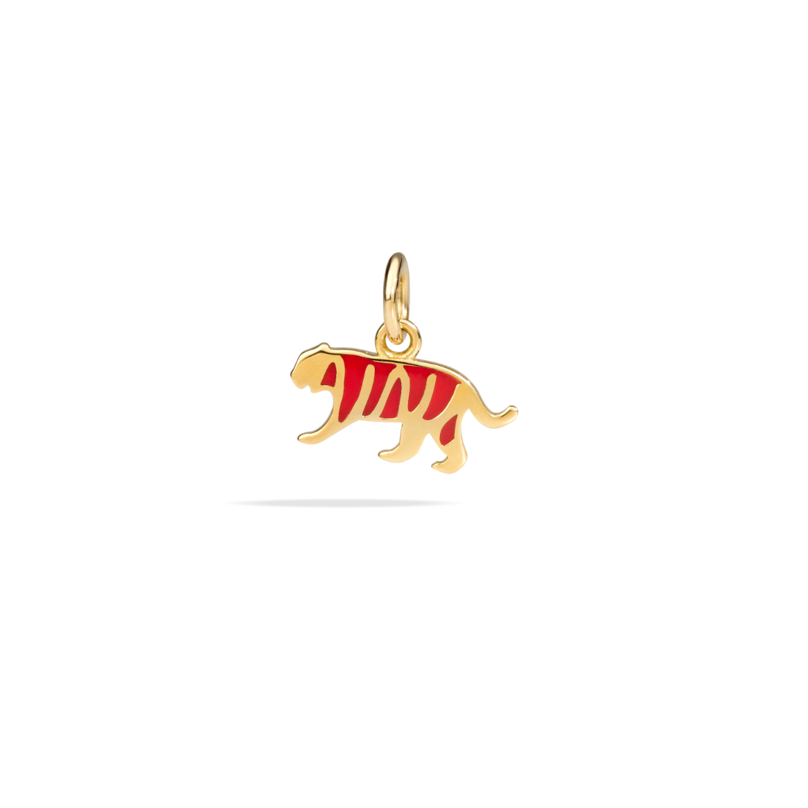 DMC2000_ZTIGE_ER0OG_010_Dodo_tiger-charm-18k-yellow-gold-red-enamel.png