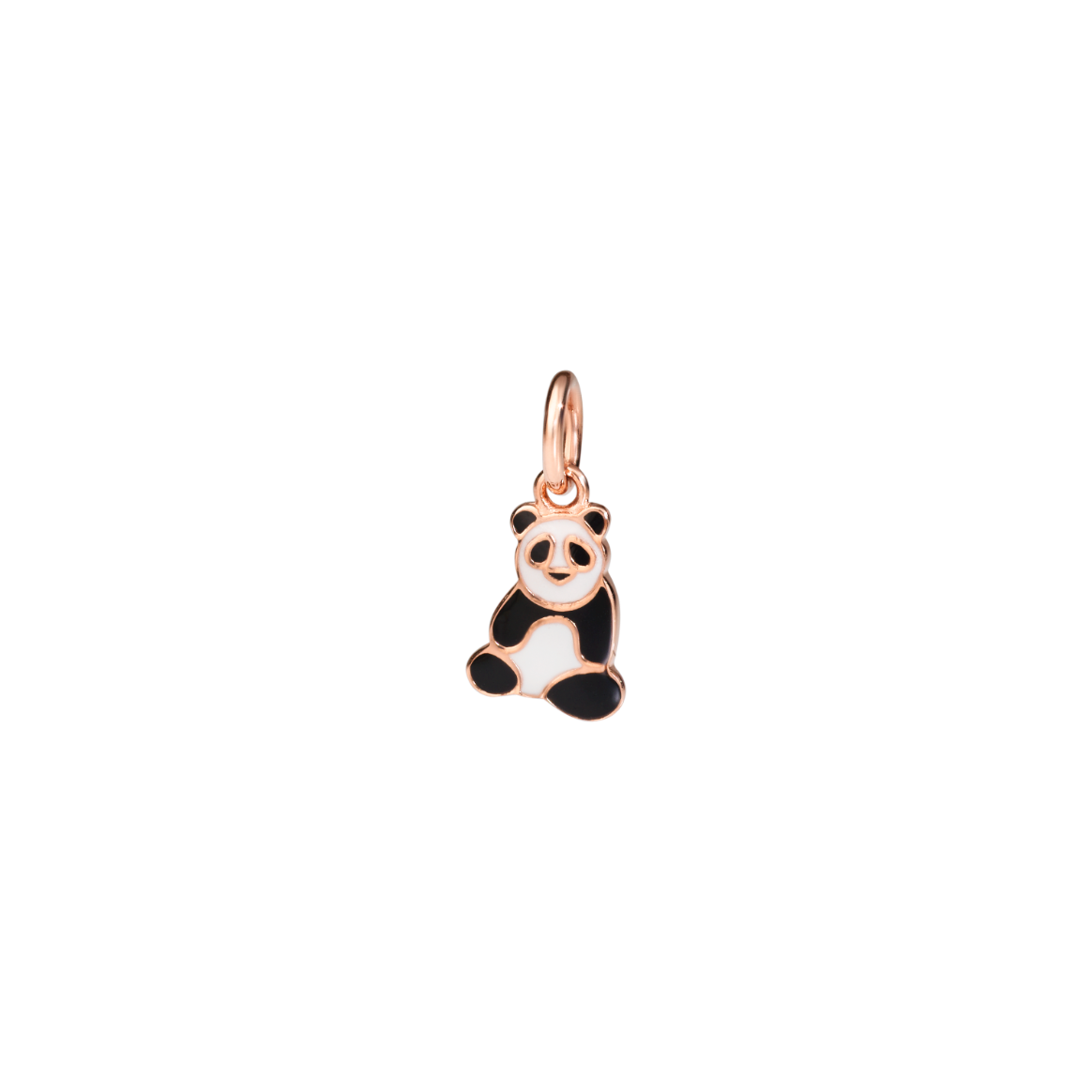 DMC2002_PANDS_EWB9R_010_Dodo_panda-charm-9k-rose-gold-black-white-enamel.png