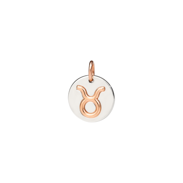 DMC2005_ZODTO_0009A_010_Dodo_taurus-charm-silver-9k-rose-gold.png