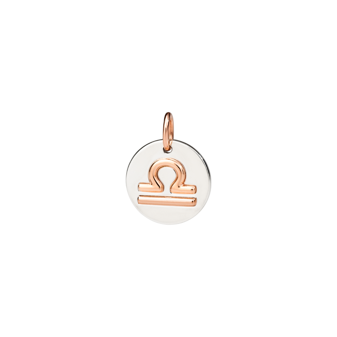 DMC2006_ZODBI_0009A_010_Dodo_libra-charm-silver-9k-rose-gold.png