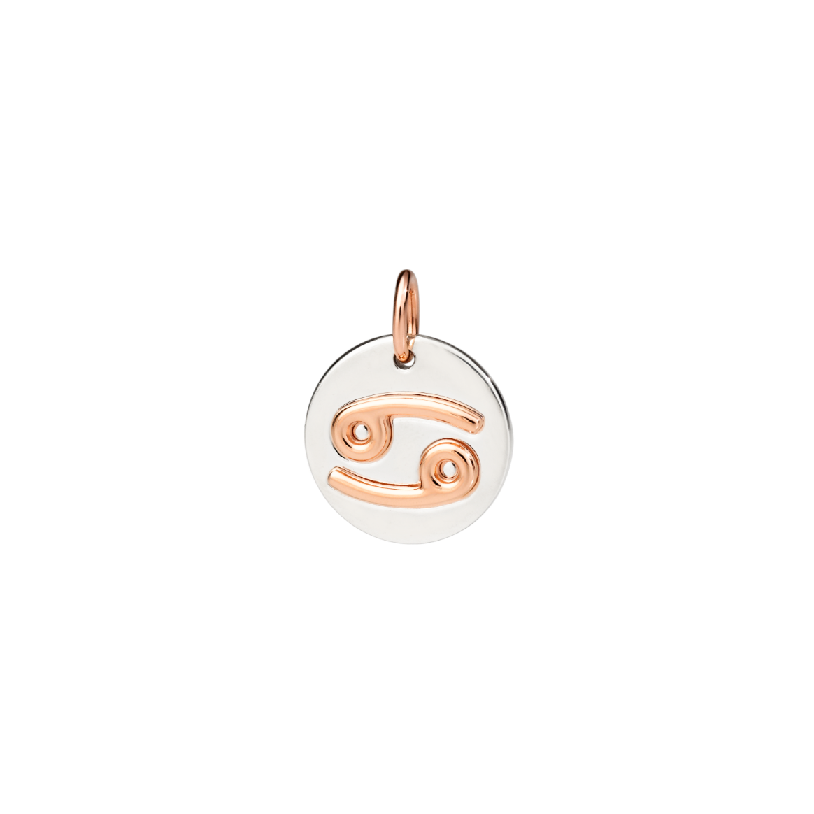 DMC2007_ZODCN_0009A_010_Dodo_cancer-charm-silver-9k-rose-gold.png