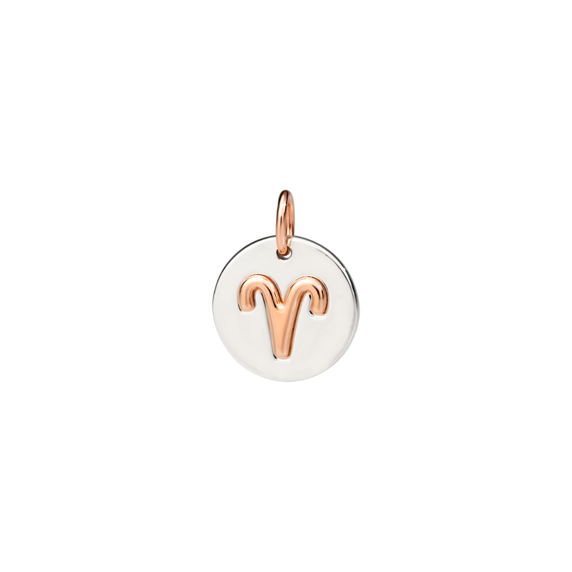 DMC2009_ZODAR_0009A_010_Dodo_aries-charm-silver-9k-rose-gold.png