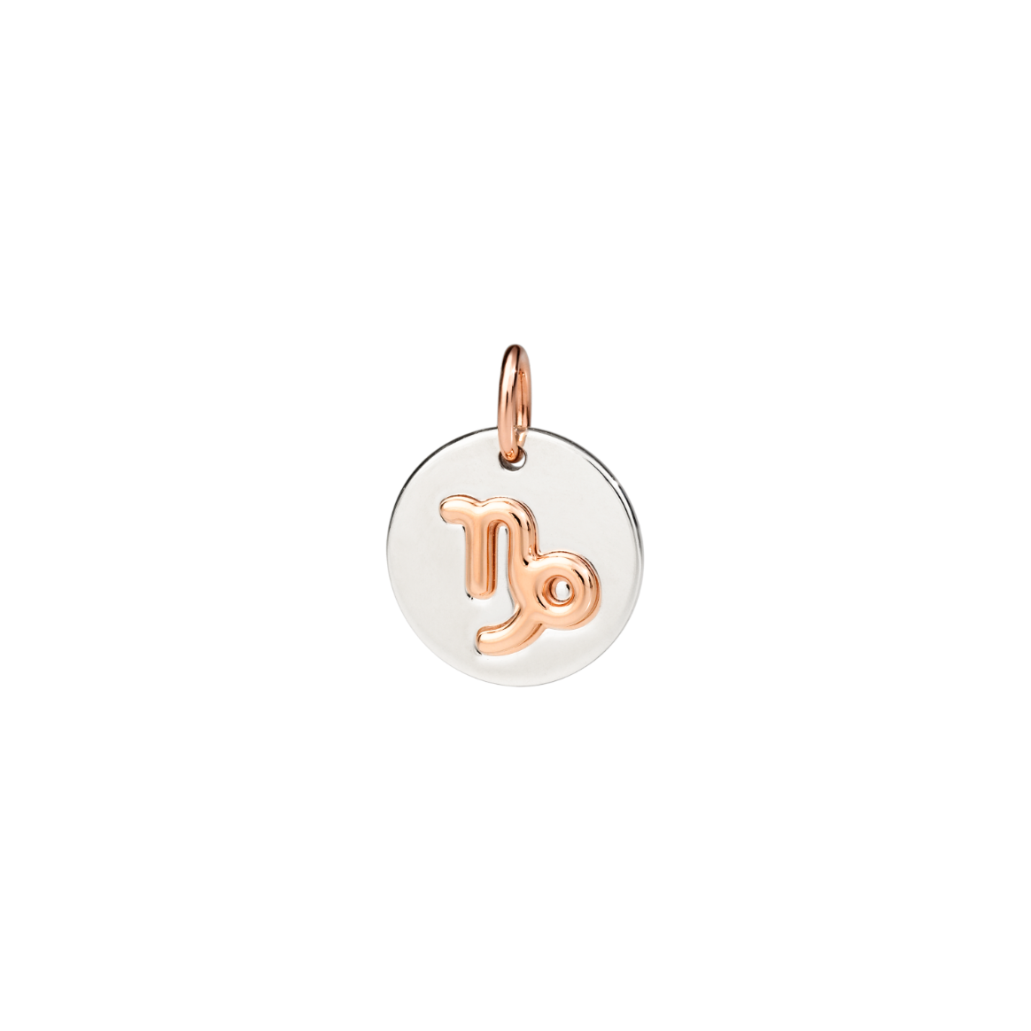 DMC2013_ZODCP_0009A_010_Dodo_capricorn-charm-silver-9k-rose-gold.png