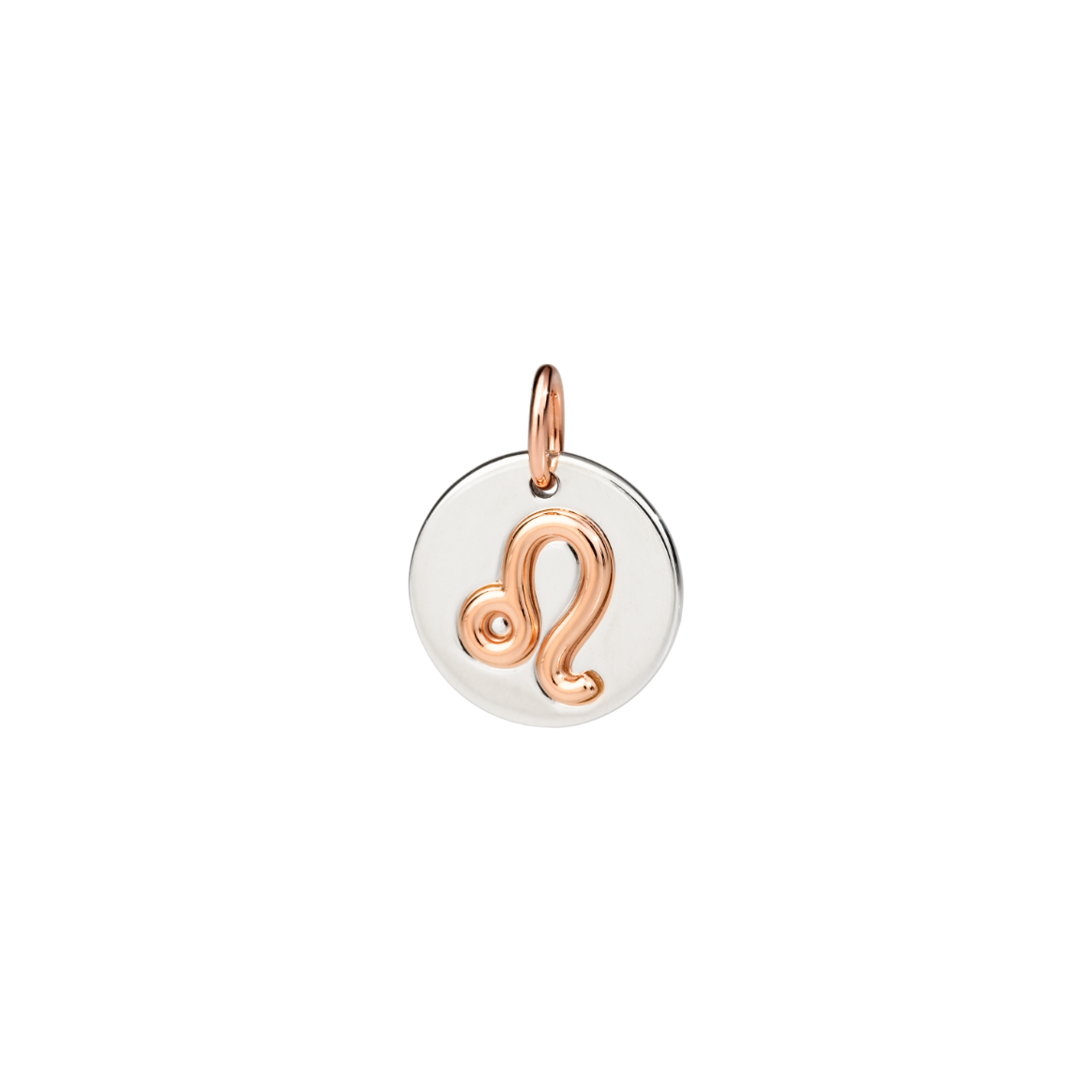 DMC2015_ZODLE_0009A_010_Dodo_leo-charm-silver-9k-rose-gold.png