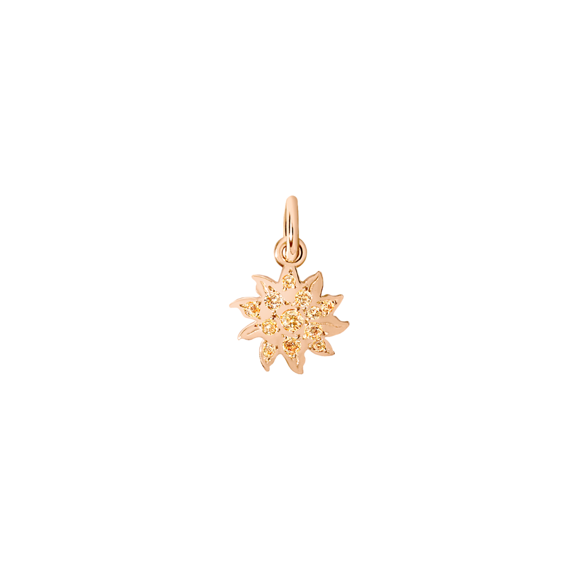 DMC2017_MOSUN_DBR9R_010_Dodo_sun-charm-rose-gold-brown-diamonds.png