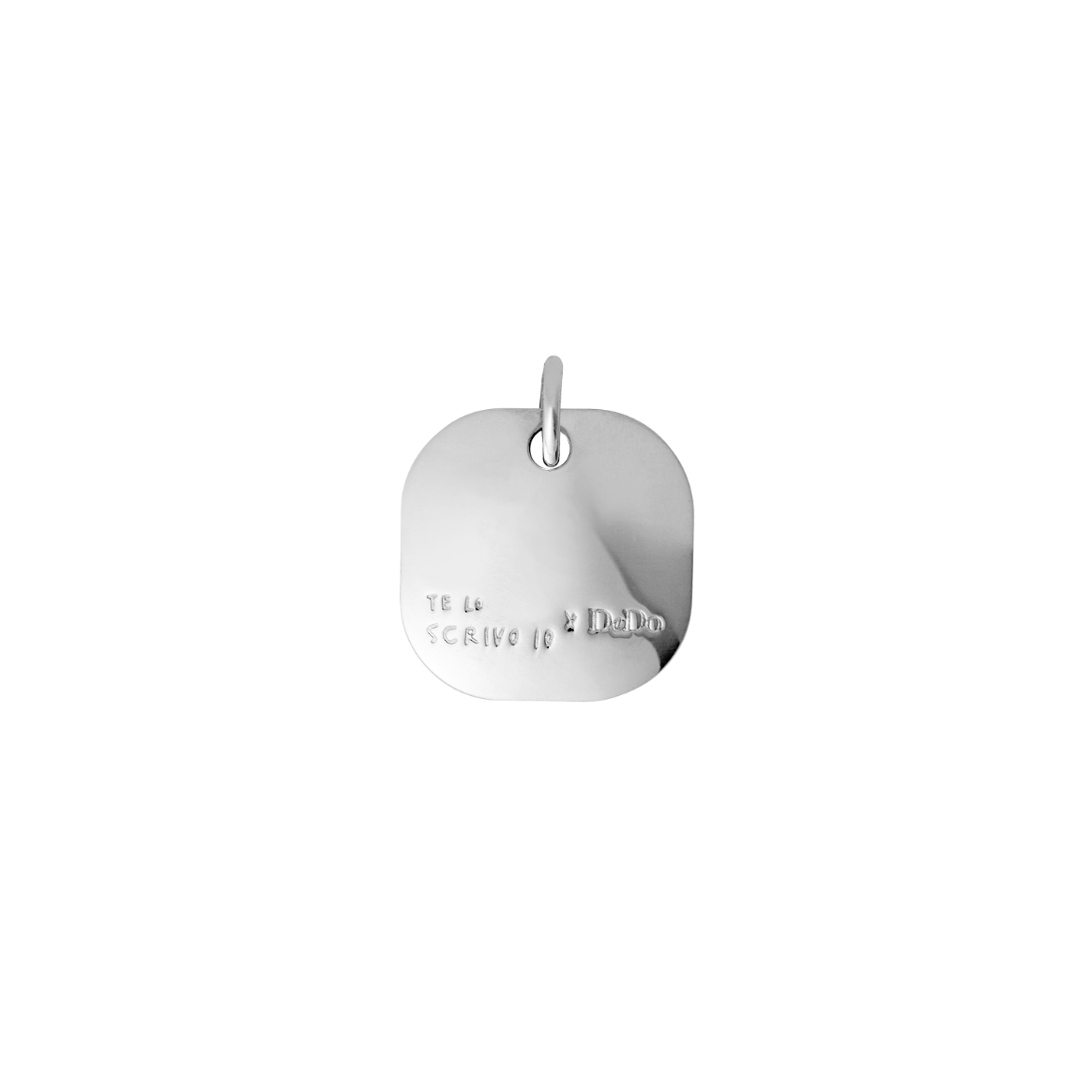 DMC2019_TLSIO_000AG_010_Dodo_sterling-silver-ultimo-dai-teloscrivoio-charm.png