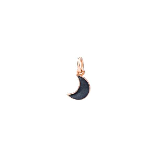 DMC2021_MOONS_ENE9R_010_Dodo_moon-charm-rose-gold-black-enamel.png