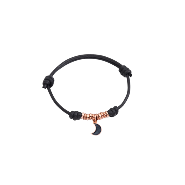 DMC2021_MOONS_ENE9R_020_Dodo_moon-charm-rose-gold-black-enamel.png