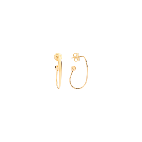 DOB9003_OHOOS_000OG_010_Dodo_essentials-oval-earrings-18k-yellow-gold.png