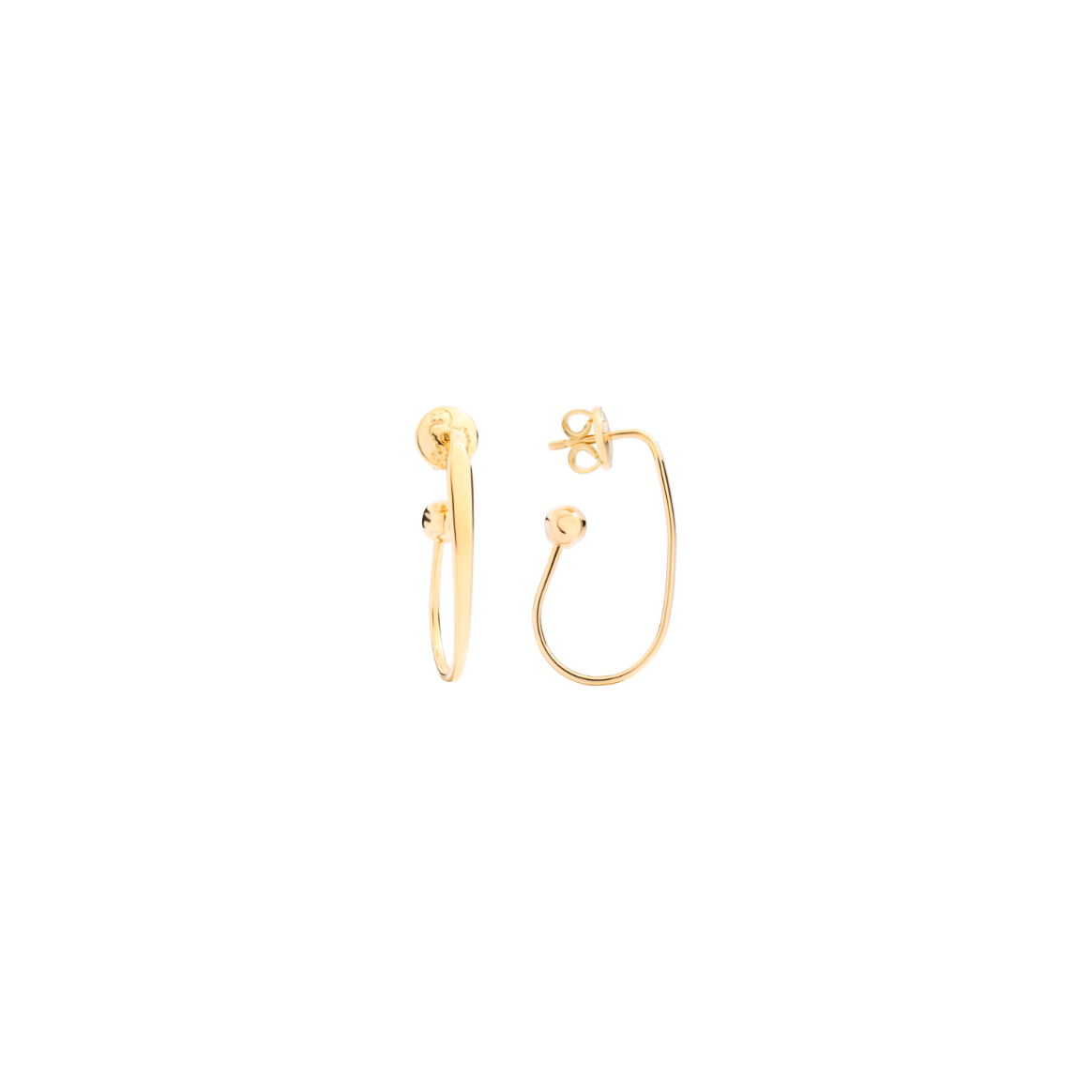 DOB9003_OHOOS_000OG_010_Dodo_essentials-oval-earrings-18k-yellow-gold.png