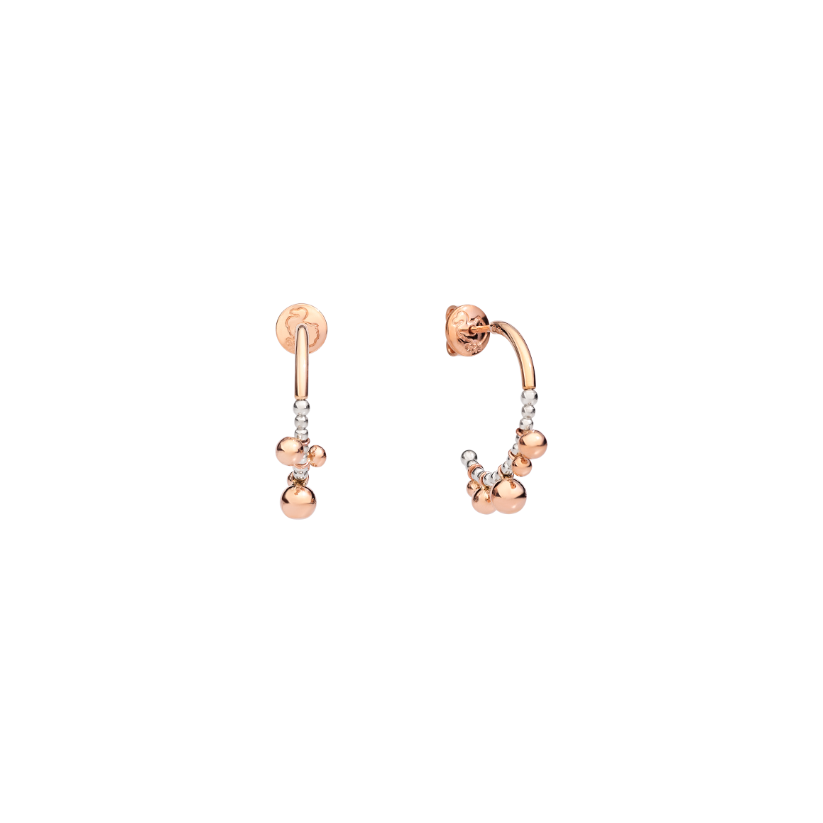 DOC0001_BOLLI_0009A_010_Dodo_bollicine-hoop-earrings-9k-rose-gold-silver.png