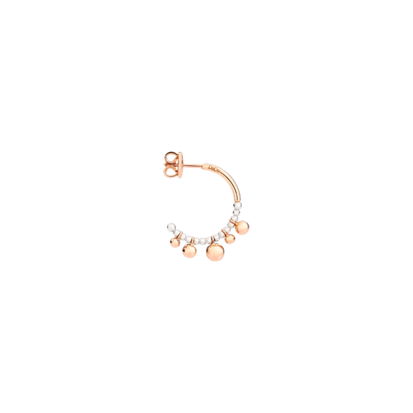 DOC0001_BOLLI_0009A_020_Dodo_bollicine-hoop-earrings-9k-rose-gold-silver.png