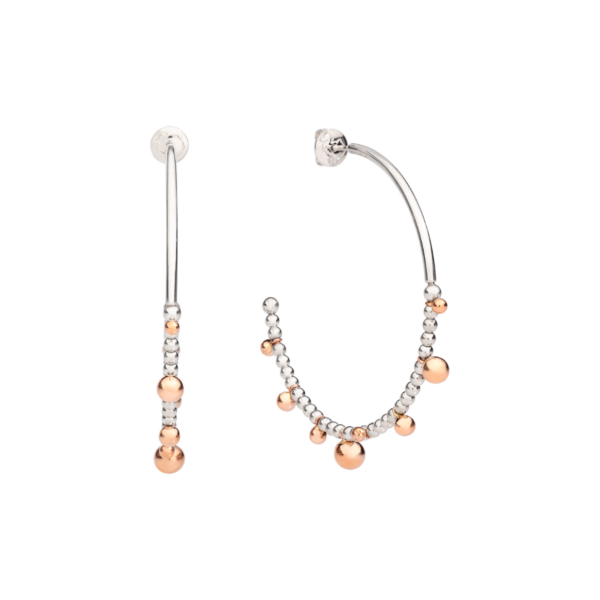 DOC0002_BOLLI_0009A_010_Dodo_bollicine-hoop-earrings-9k-rose-gold-silver.png