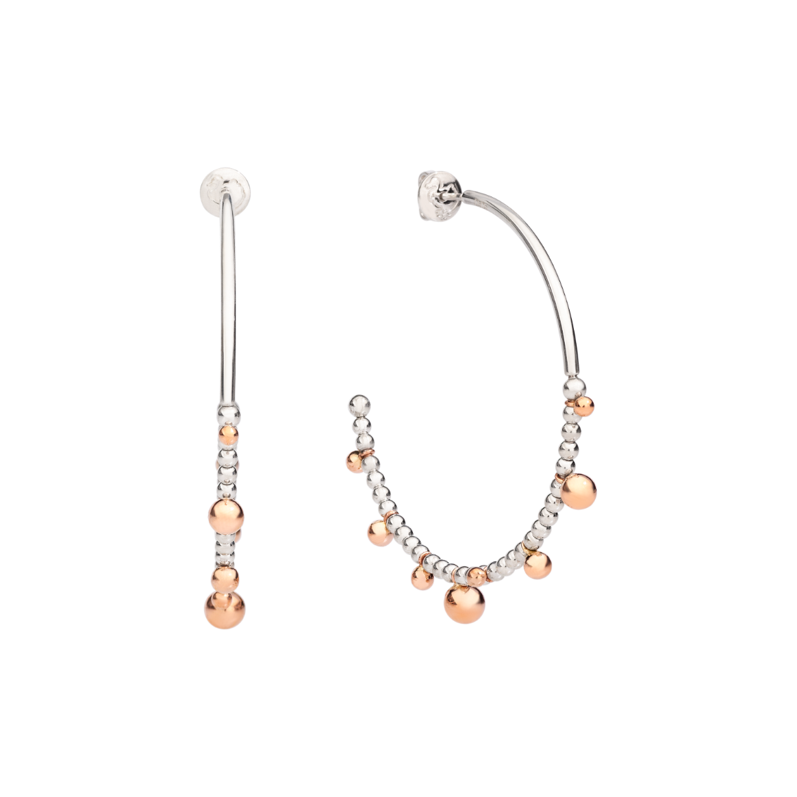 DOC0002_BOLLI_0009A_010_Dodo_bollicine-hoop-earrings-9k-rose-gold-silver.png