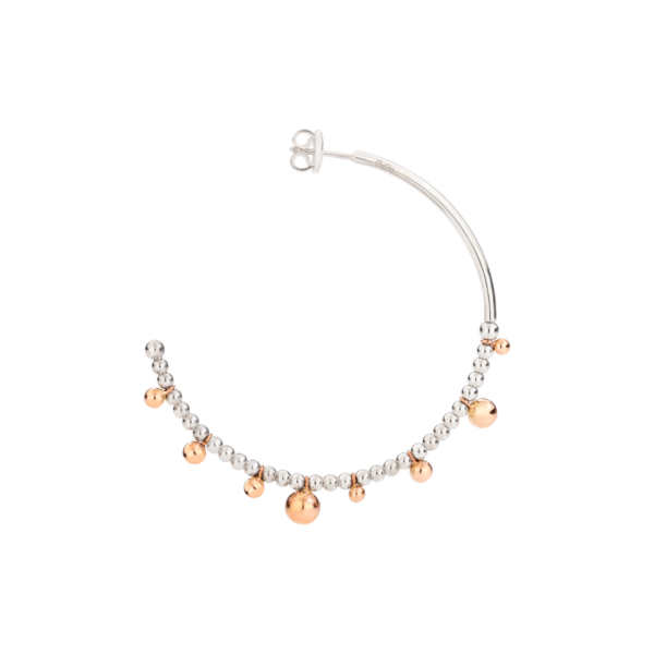 DOC0002_BOLLI_0009A_020_Dodo_bollicine-hoop-earrings-9k-rose-gold-silver.png