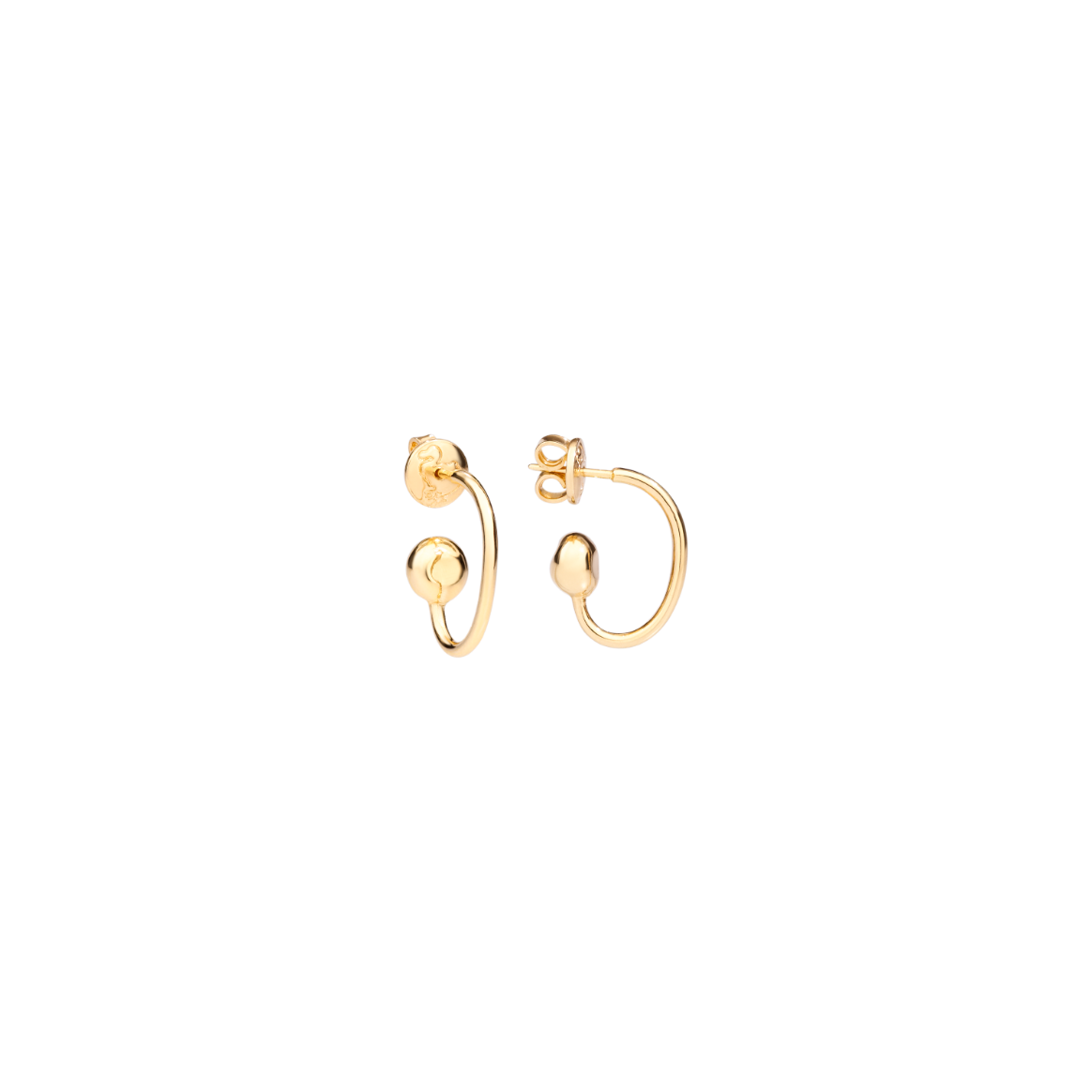 DOC0009_PEPIT_000OG_010_Dodo_pepita-hoop-earring-18k-yellow-gold.png