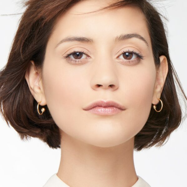 DOC0009_PEPIT_000OG_100_Dodo_pepita-hoop-earring-18k-yellow-gold.jpg