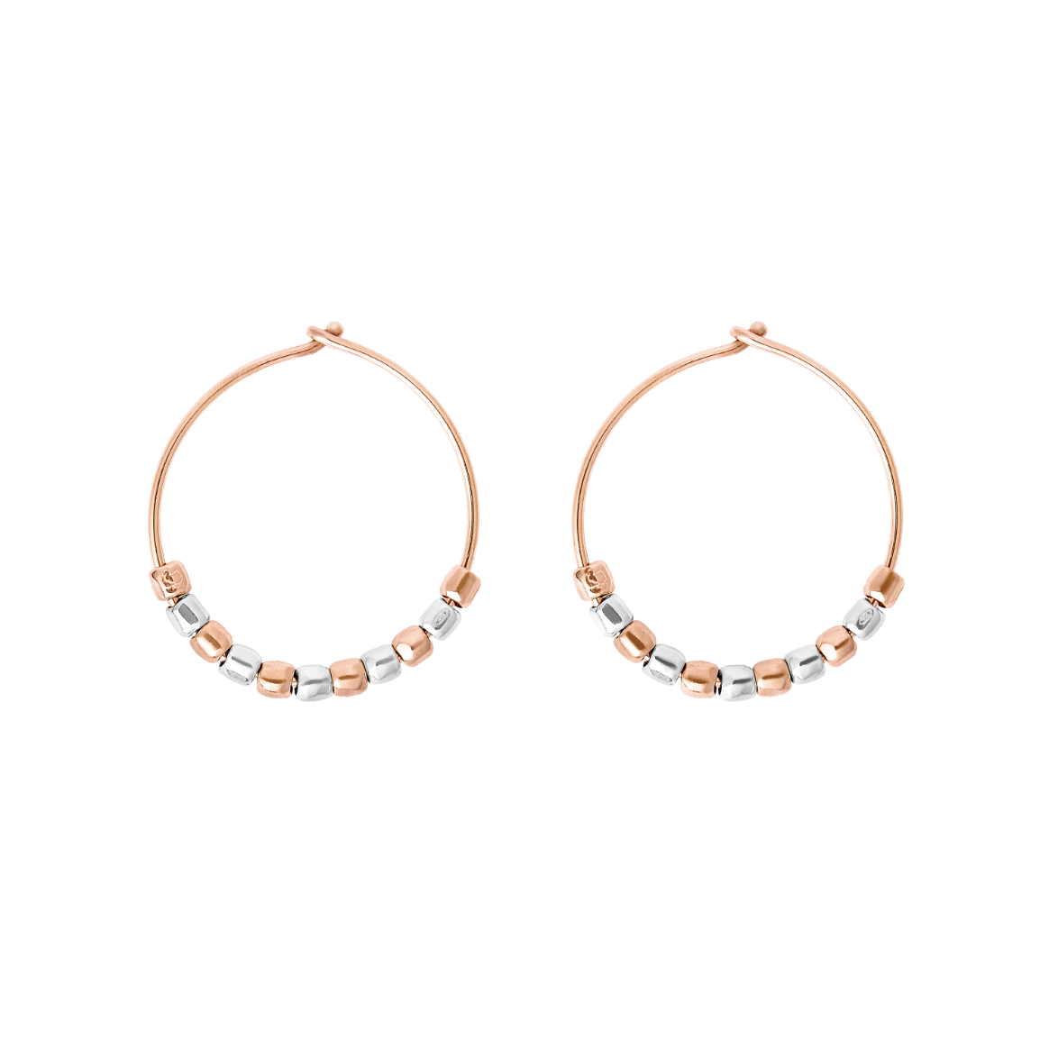 DOC1000_GRANX_0009A_010_Dodo_mini-granelli-hoop-earrings-9k-rose-gold-silver.png