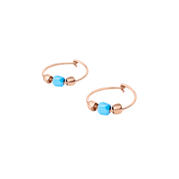 DOC1001_GRANX_CTU9R_020_Dodo_mini-granelli-hoop-earrings-9k-rose-gold-blue-ceramics.png