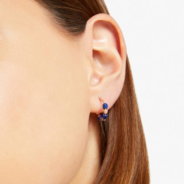 DOC1002_GRANX_CBL9R_100_Dodo_mini-granelli-hoop-earrings-9k-rose-gold-blue-ceramics.jpg