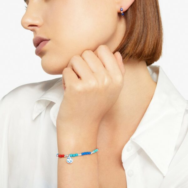 DOC1002_GRANX_CBL9R_110_Dodo_mini-granelli-hoop-earrings-9k-rose-gold-blue-ceramics.jpg