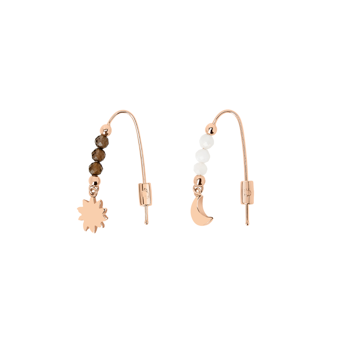 DOC2000_MOSUN_FAD9R_010_Dodo_hanging-moon-sun-earrings-rose-gold-smoky-quartz-moonstone-pair.png