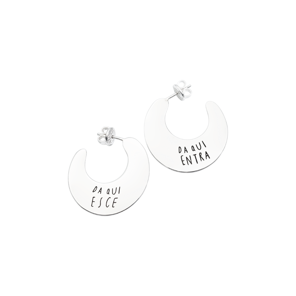 DOC2001_TLSIO_000AG_010_Dodo_sterling-silver-teloscrivoio-earrings.png