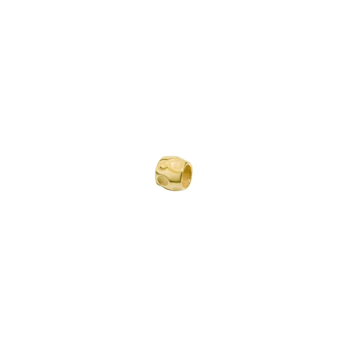 DU94004_GRANE_000OG_010_Dodo_granelli-component-18k-yellow-gold.png