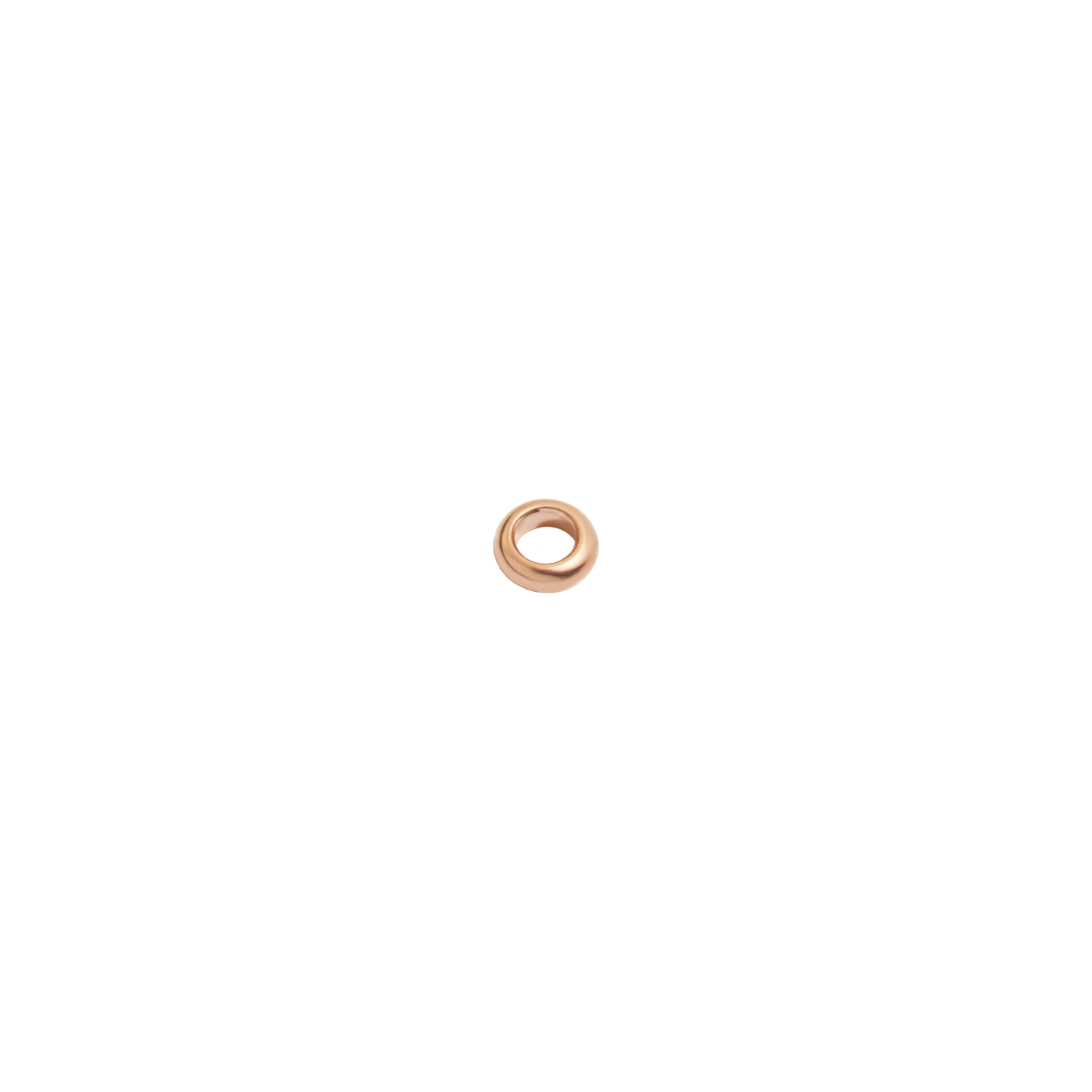 DUA6000_RONDE_0009R_010_Dodo_rondelle-component-9k-rose-gold.png