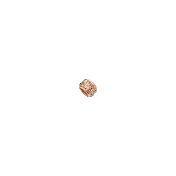 DUB6001_RONDE_DBR9R_010_Dodo_precious-rondelle-component-9k-rose-gold-brown-diamonds.png